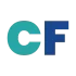 logo de contafam